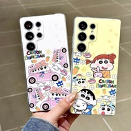 Case For Realme C85 C71 C73 C75 C63 C61 C67 C65 C53 C55 C35 5 5i 6i 5S C3 6 7 8 9 10 11 12 13 14 15 