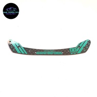 Rep Tamiya HG Carbon Fully Cowled Japan Cup 2022 95153