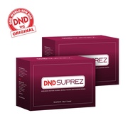 DND Suprez (15 Sachet x 2 Kotak)