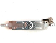 Ổ khoá cửa cuốn cơ hàng Đài Loan