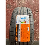 NEW TYRE JOYROAD 205-55-16 RX307 TAYAR BARU TAHUN 2024