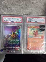 PTCG 寶可夢卡 太陽岩 VSTAR UNIVERSE 189/172 AR