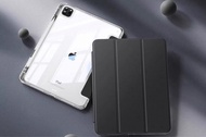 ipad air3 case