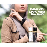 AMYSH PERFUME [ DIRECT HQ][READY STOCK]