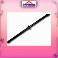 FRONT LONG SHAFT ASSY / PROPELLER SHAFT (ADTERMAKET) HYUNDAI STAREX A1 A2 > 49100-4H150