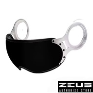 ZEUS HELMETS ZS-218 VISORS