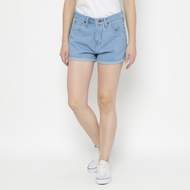 SUMMER HOTPANTS / CELANA PENDEK JEANS WANITA / HOT PANTS WANITA / HOT PANTS JEANS