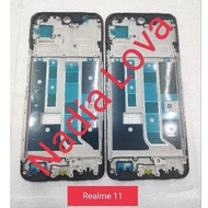 Lcd Framemidel Lcd Stand Lcd Holder Lcd Bone Realme 11 5G