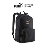 [NEW] PUMA Unisex Classics Archive Backpack