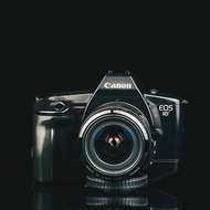 Canon EOS RT+Canon EF 28-70mm F/3.5-4.5 #7941 #135底片相機