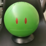 Bandai 1：1  Haro 哈囉