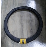 Mishiba Tire Thailand Dunlop Style / KRX (45/90x17)