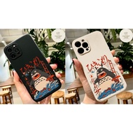 Soft Case REALME 10 9 9i 8i 8 Note 50 C75 C75x C51s C51 C53 C55 C67 C65 C63 C61 C35 C33 C31 C30 C25 