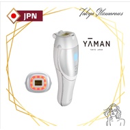 【Japan Quality】Ya-man Rei Beaute R Flash Hyper