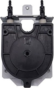 H-E Roland Ink Pump Assy Solvent Resistant Ink Pump for Printer Roland SP-300 / XJ-540 / XC-540 / VP