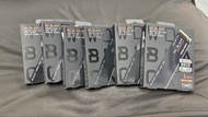 WD Black SN850X NVMe SSD 1TB