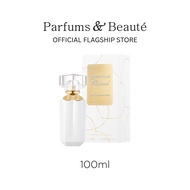 Chopard Sparkling Love EDP