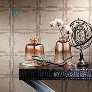 Glass Vase Nordic Electroplated Gold Vase Glass Flower Vases for Home Decor Dried Flower Bottle Bar Decoration