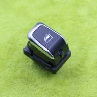 Apply to Aud-i A6 Q3 A1 A4 A5 A6 A7 A8 Q3 Q5 RS5 RS6 RS7 Window control button Button Window regulat
