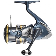 Shimano Ultegra 2500 Reels and reel parts Spinning reels 4969363043306 A significant evolution of a traditional model The latest mechanisms inherited from the top model, such as Micro Module Gear II used in 18STELLA, lon [ 100000001006346000 ]