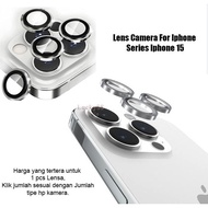 Ring Camera Glass Camera Protector iphone 15 Pro Max 14 Pro max 13 Pro Max 12 Pro Max 11 Pro Max Ant