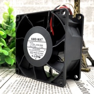 SZ 3115RL-05W-B86 24V DC 1.10A 8CM 8038 INVERTER COOLING FAN