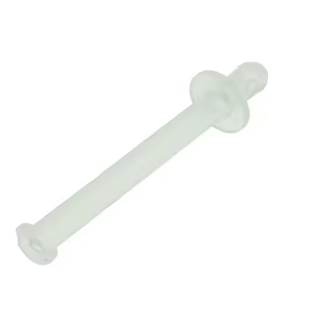 Milk Tube Pipe Replacement Suitable for DeLonghi Nespresso Lattissima One EN500 Aspiration Tube Pipe