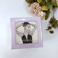 รวมน้ำหอม Ariana Grande 30ml. น้ำหอมแท้💯 นำเข้าจากออสเตรเลีย 🇦🇺