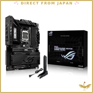 ASUS ROG X870E DARK HERO ATX Motherboard AMD X870E AM5 DDR5