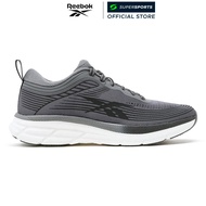 REEBOK Road Strider รองเท้าวิ่งผู้ชาย