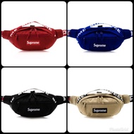 Supreme bum bag 002