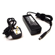 Dell laptop charger 90 Watt 19.5V 4.62A