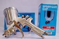 PROMO- SPRAY MEIJI F100 F 100 TABUNG ATAS SUPER TAIWAN