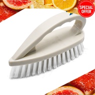 Berus Pakaian, Berus Lantai Plastik, Berus Tandas, Toilet Brush, Casa Multi-Purpose Cleaning Plastic