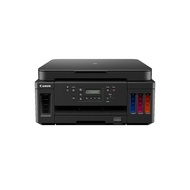มัลติฟังก์ชั่น Canon G6070