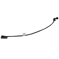 049W6G 49W6G DC020029500 LAPTOP Battery Cable For Dell Latitude 7470 E7470 Battery line