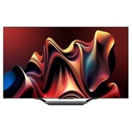 CAN SETUP HISENSE 85U7N 85" 144Hz QUANTUM DOT COLOR HI-VIEW ENGINE PRO FULL ARRAY IMAX ENHANCED 4K M