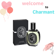 Diptyque - Do Son 杜桑淡香精 75ml- 平行進口