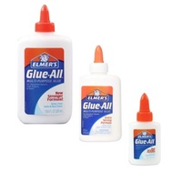 Elmer's Glue-All Multi-Purpose Glue