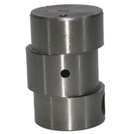 COERCE WAVE 2 mm Extension Bolt