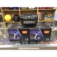 LAMPU FRONT EX5 /DREAM ZHIPAT