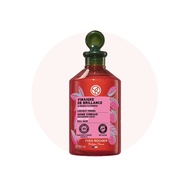 [YVES ROCHER] Hair Rinsing Vinegar 150ml