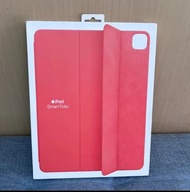 【3C配件系列🏅ipad pro保護殼✨】順豐快遞免費包郵/ipad pro 11英吋/ipad pro 12.9英吋/ipad case/pro 11寸/智能雙面case/pro 11英吋/pro 
