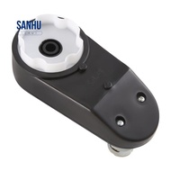 RS390 Electric Motor  12V 20000RPM Car DC Motor  for Kids Car Toy