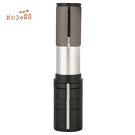 Bicycle Fork Stem Extender  Bike Handlebar Stem Riser  Extender