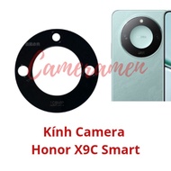 Honor X9C Smart Camera Glass