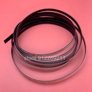 Original FC9000 Cutting Mat Strip For Graphtec FC9000-75 FC9000-100 FC9000-140 FC9000-160 Protection