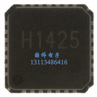 BH1425KN-E2 H1425 Wireless Audio Connection IC 2.7-4.0V Transmitter 76-108MHZ