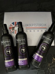 TRESemme 產品1