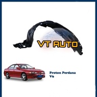 PROTON PERDANA /PERDANA V6 FENDER PROTECTOR